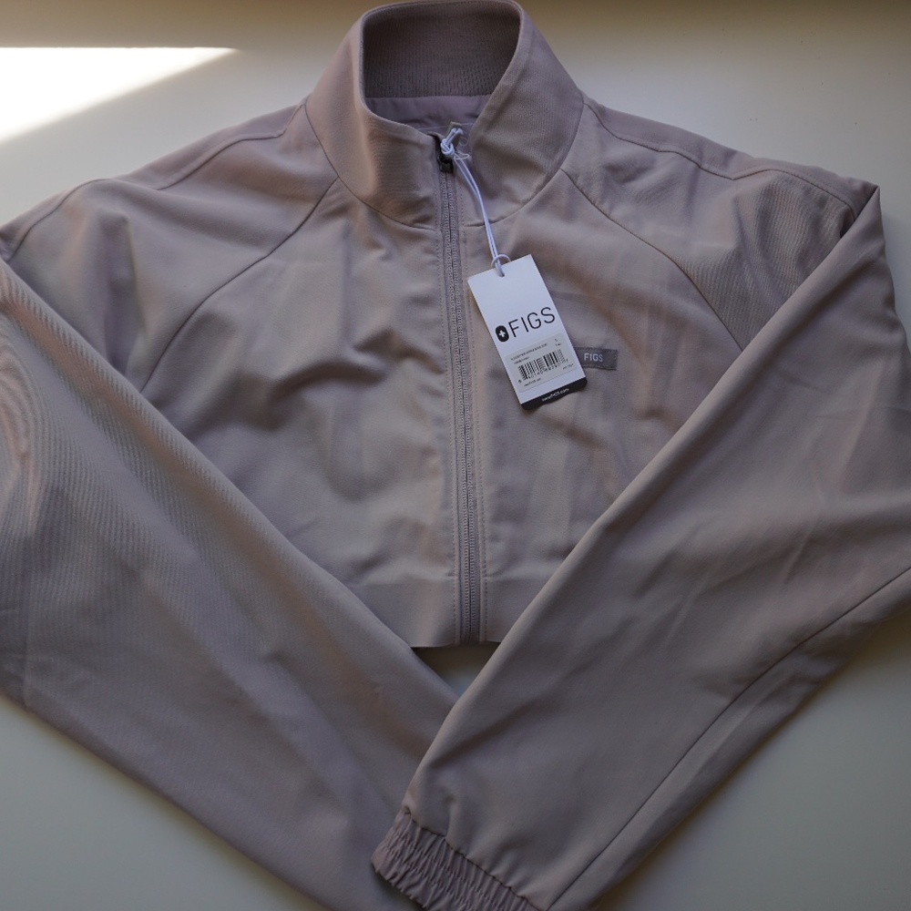 FIGS | WOMEN'S SLATE SYDNEY